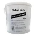 Produktbild für 75331