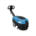 Produktbild für 55890761