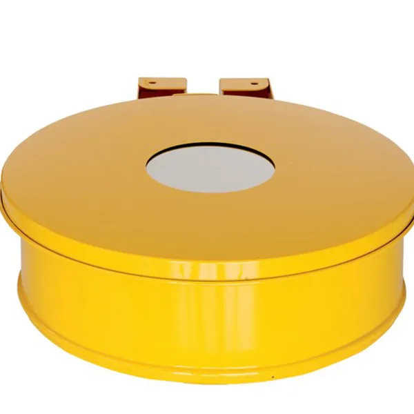 Produktbild für 99601014
