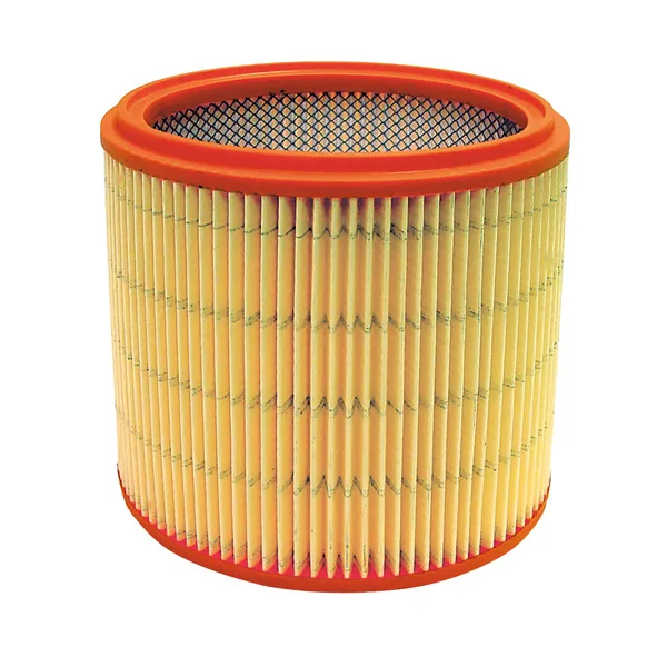 Produktbild für 257010109