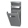 Produktbild für 9931024506