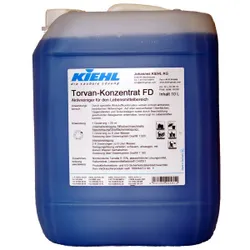 Produktbild für 65550810