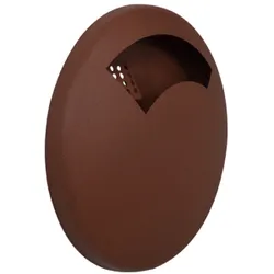 Produktbild für 4258600