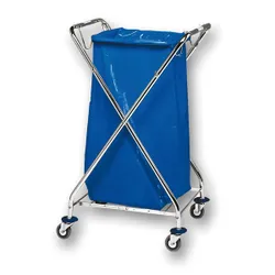 Produktbild für 37PX120