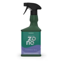 Produktbild für 65FOT5599