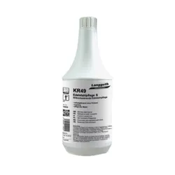 Produktbild für 6110920