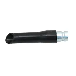 Produktbild für 257010356