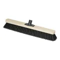 Produktbild für 31237693