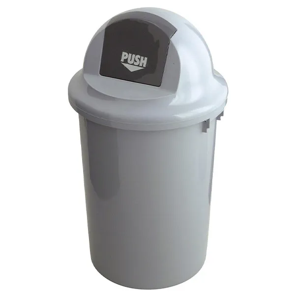 Produktbild für 9931032334