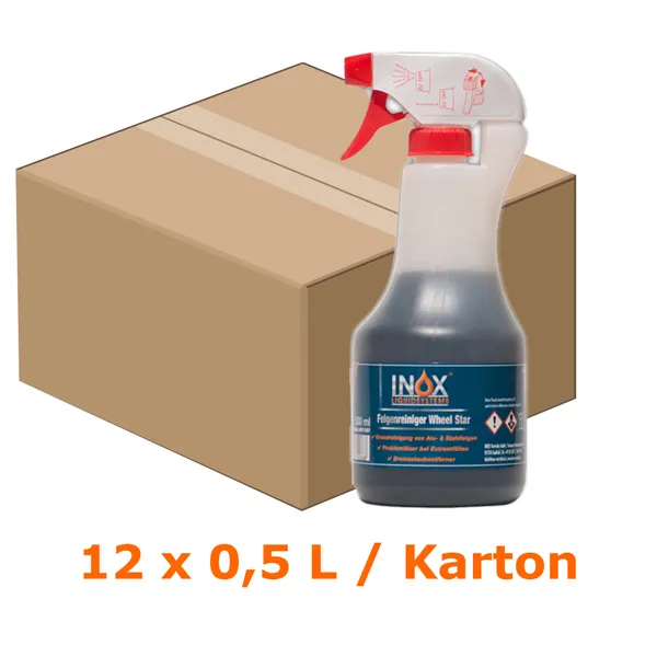 Produktbild für 654011501K