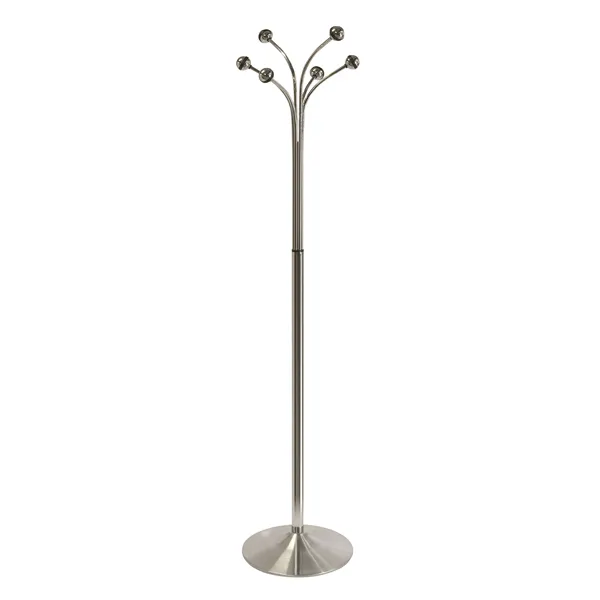 Produktbild für 9931013081