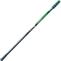 Produktbild für CC60T