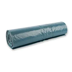 Produktbild für 3432306