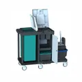 Produktbild für 3789309