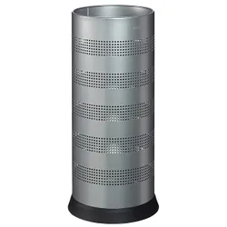 Produktbild für 4259103