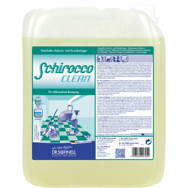 Produktbild für 6530725