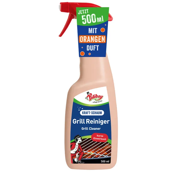 Produktbild für 65885006