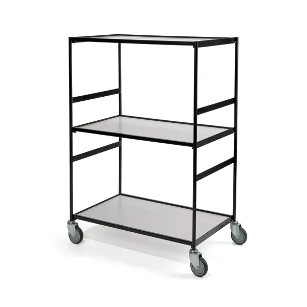 Produktbild für 1028152632