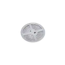 Produktbild für 74439888