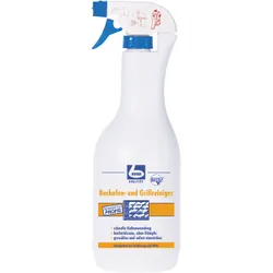Produktbild für 651752