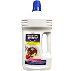 Produktbild für 650074