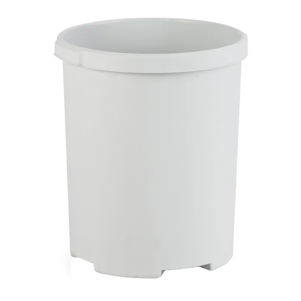 Produktbild für 9973183605