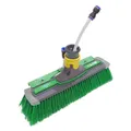 Produktbild für NFK28