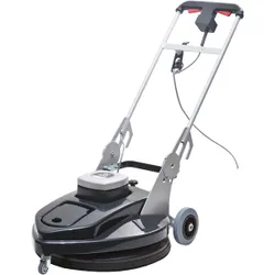 Produktbild für 51614403