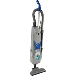 Produktbild für 51098292281