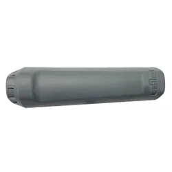 Produktbild für 22814