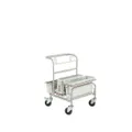 Produktbild für 783510100
