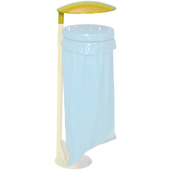 Produktbild für 9936724
