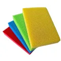 Produktbild für 33228101