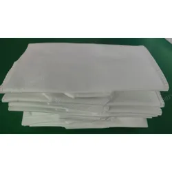 Produktbild für 23190012