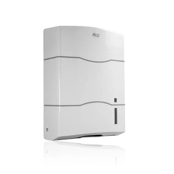 Produktbild für 32390109
