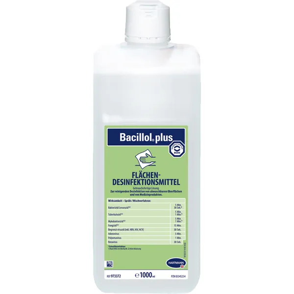 Produktbild für 65973372