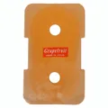 Produktbild für 3254014
