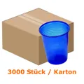 Produktbild für 8509030B