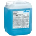 Produktbild für 65252510