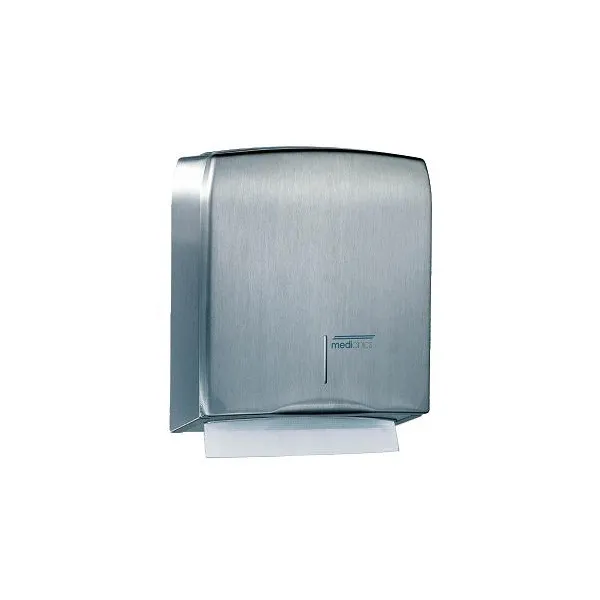 Produktbild für 3212822