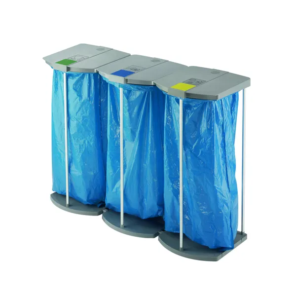 Produktbild für 990936-110