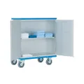 Produktbild für 37GS150