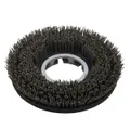 Produktbild für 578502750
