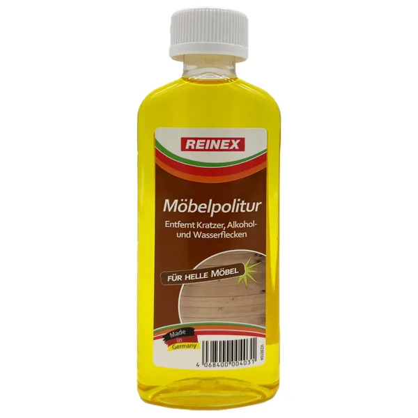 Produktbild für 650403