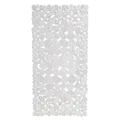 Produktbild für 4251166