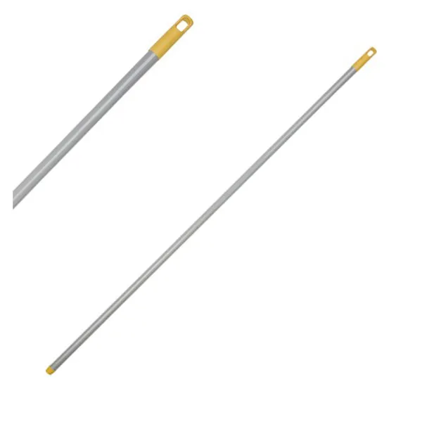 Produktbild für 3318943