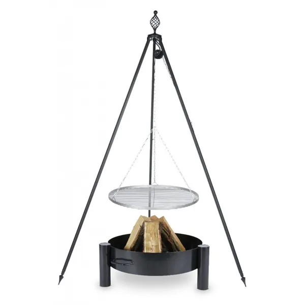 Produktbild für 1001015