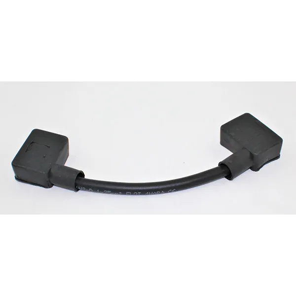 Produktbild für 514220240