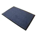 Produktbild für FC4912DCBLV