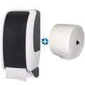 Produktbild für 32CO2150SET